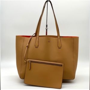 Tory Burch Blake Tote